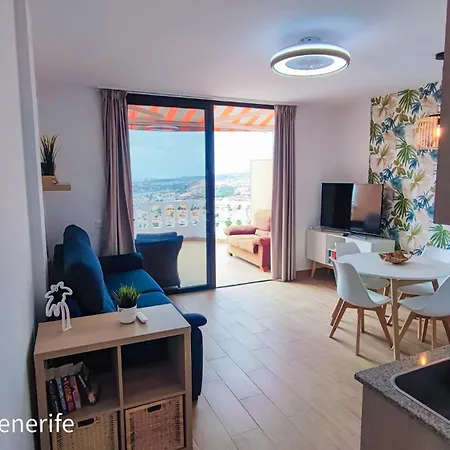 Oceanview * Адехе