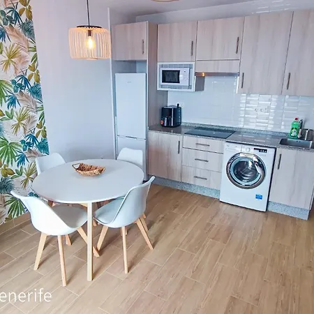 Oceanview Адехе